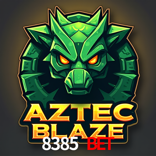 Avaliações dos Jogadores 8385 Bet