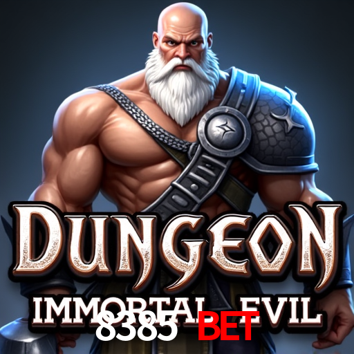 Mesa de Roleta 8385 Bet