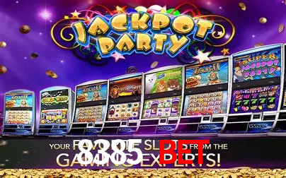 Integração de APIs 8385 Bet