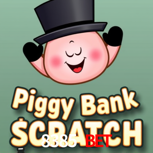 Experiência VIP 8385 Bet