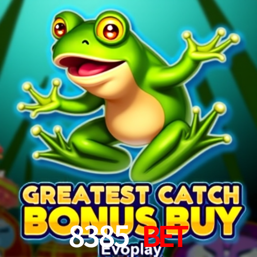 Gates of Olympus 8385 Bet