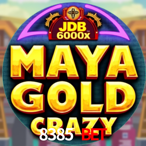 Estatísticas Esportivas 8385 Bet