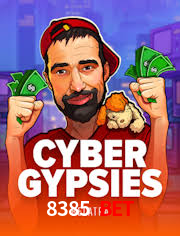 Casino Ao Vivo 8385 Bet