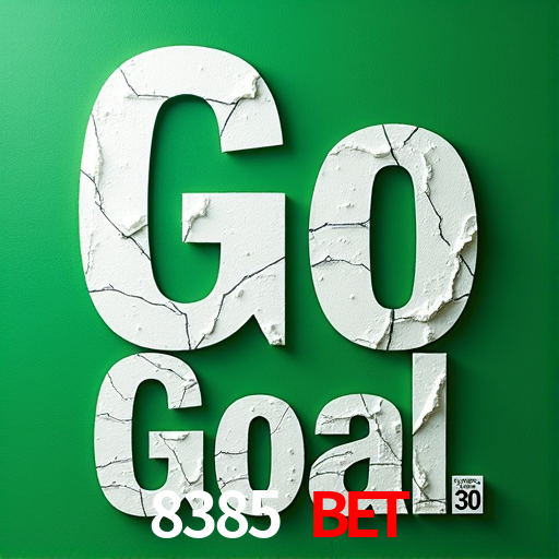 Jogo Aviator 8385 Bet