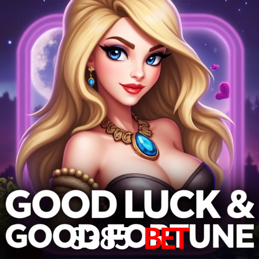 Recursos de Bônus 8385 Bet