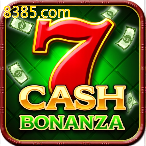 Casino Online 8385.com | Os Melhores Slots no Brasil